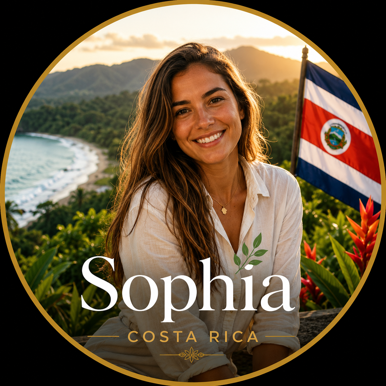 Sophia